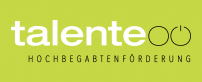 Logo_TalenteOOE